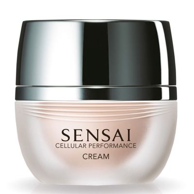 Sensai Cellular Cream 40 Ml
