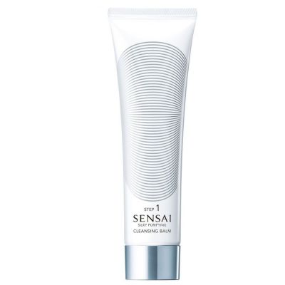 Sensai Silky Cleansing Balm 125 Ml