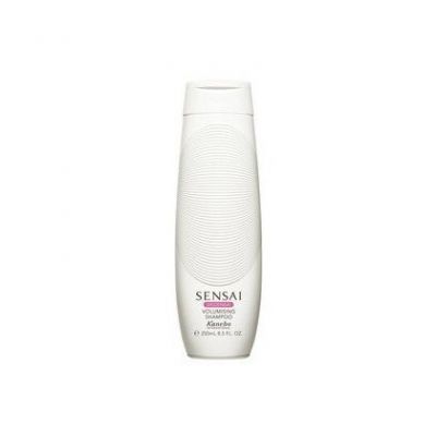 Kanebo Shidenkai Shampoo 250 Ml