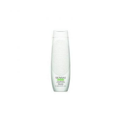 Kanebo Shidenkai Conditioner 250ml