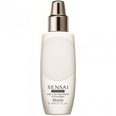 Kanebo capelli Shidenkai Loc. 150ml donna