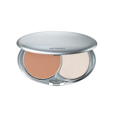 SCP TOTAL FINISH Foundation TF13 11 gr.