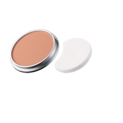 KANEBO SENSAI CELLULAR PERFORMANCE TOTAL FINISH FOUNDATION TF25