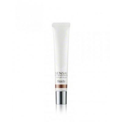 Kanebo Deep Lift Filler 20ml