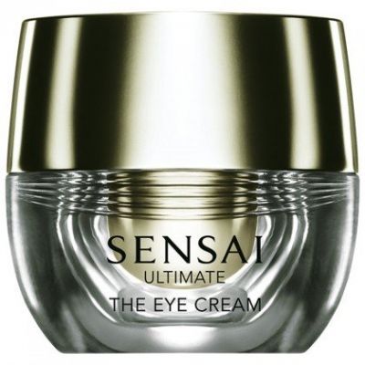 Sensai ultimo The Eye Cream 15 Ml
