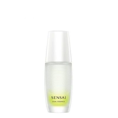 Sensai Dual Essence 30 Ml