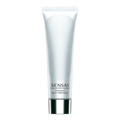 Cellular Performance Intensive Hand Treatment 100Ml