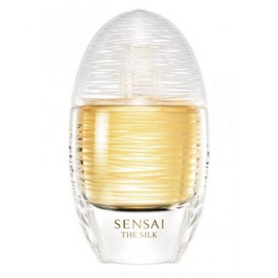 SENSAI THE SILK EAU DE PARFUM 50mL 