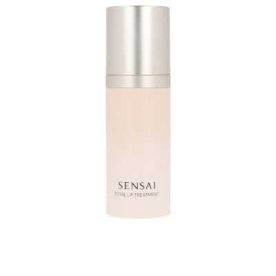 SENSAI CELLULAR PERFORMANCE soin total lèvres 15 ml