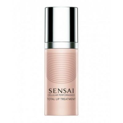 Total Lip Treatment 15Ml