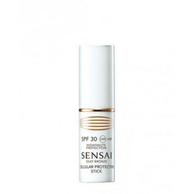 Sensai Cellular protettiva Stick SPF30 9 gr