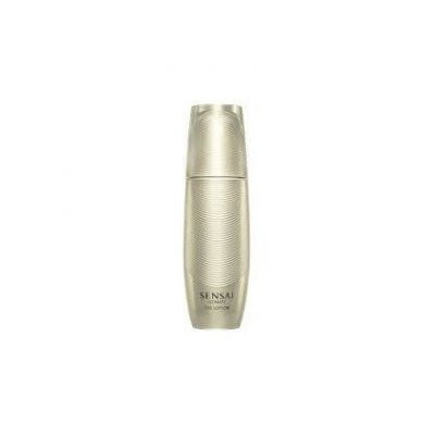 Sensai ultimo la lozione 125 ml