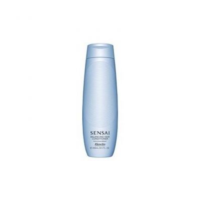 Bilanciamento Cura dei capelli Hair Conditioner 250 Ml