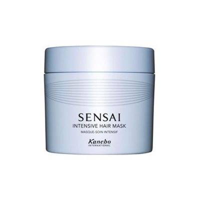 Hair Care Intensive Hair Mask 200 Ml
