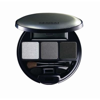 Kanebo Sensai Sombra Palette Es12