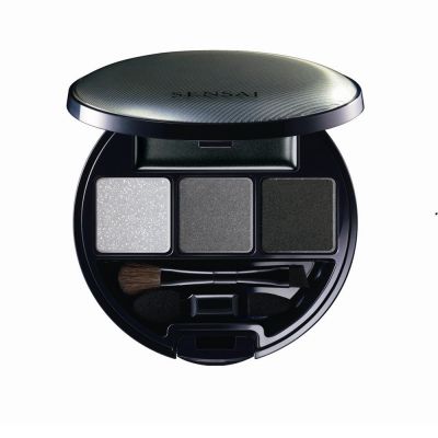 Kanebo Sensai Sombra Palette Es14