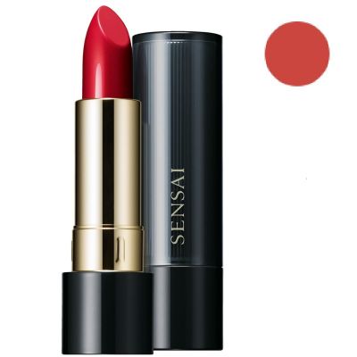 Kanebo Labial Vibrant Cream Vc01
