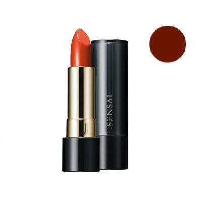 Kanebo Labial Vibrant Cream Vc02