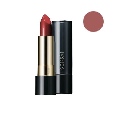 Kanebo Labial Vibrant Cream Vc03