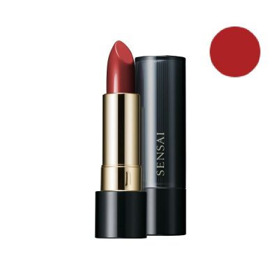 Kanebo Labial Vibrant Cream Vc04