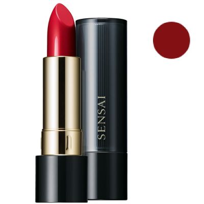 Kanebo Labial Vibrant Cream Vc05