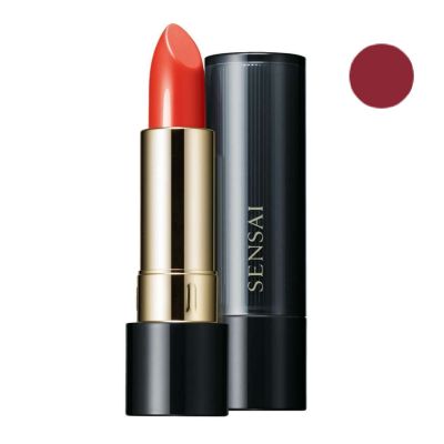 Kanebo Labial Vibrant Cream Vc06