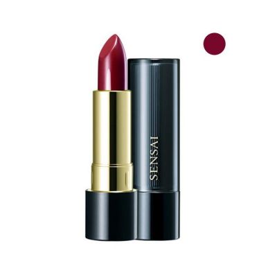 Kanebo Labial Vibrant Cream Vc07
