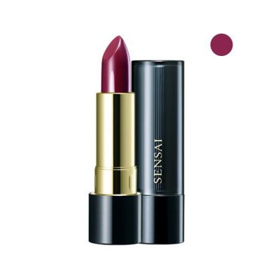 Kanebo Sensai Labial Vibrant Cream Vc08