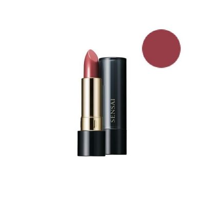 Kanebo Labial Vibrant Cream Vc09