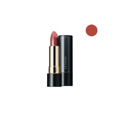 Kanebo Labial Vibrant Cream Vc10