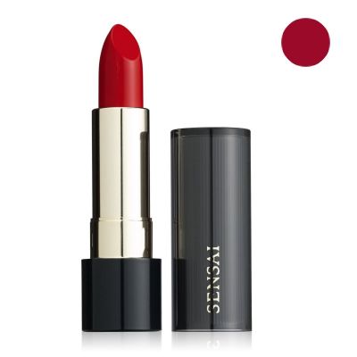 Kanebo Labial Vibrant Cream Vc11