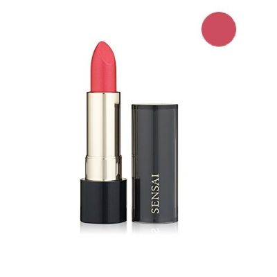 Kanebo Labial Vibrant Cream Vc12