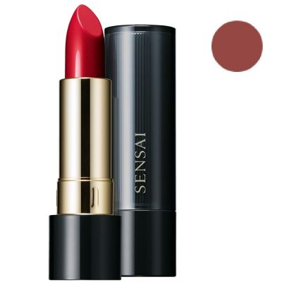 KANEBO VIBRANT CREME LIPPENSTIFT VC13