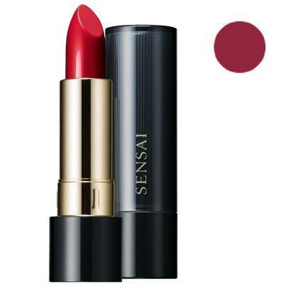 Kanebo Labial Vibrant Cream Vc14