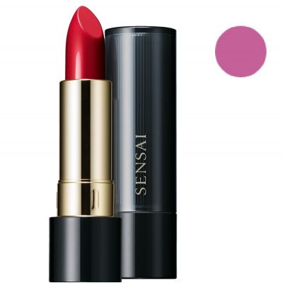 Kanebo Labial Vibrant Cream Vc15