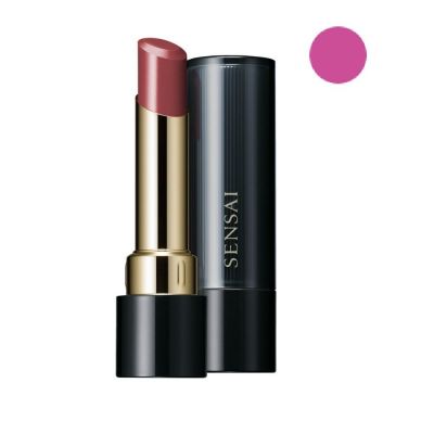 KANEBO LABIAL INTENSE LASTING IL101
