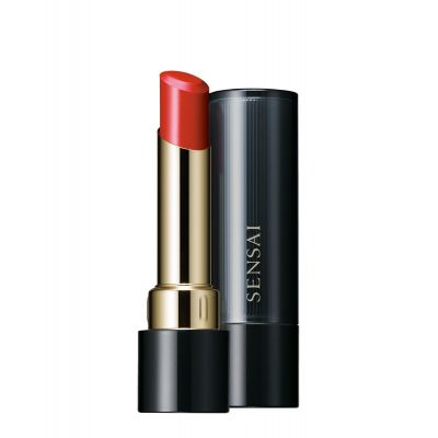 KANEBO LABIAL INTENSE LASTING IL102