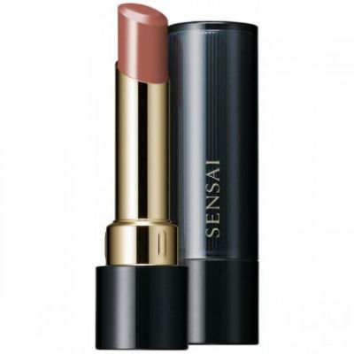 KANEBO SENSAI COLOURS ROUGE INTENSE IL103