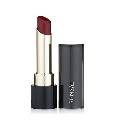 Kanebo Sensai Labial Intense Lasting Il104