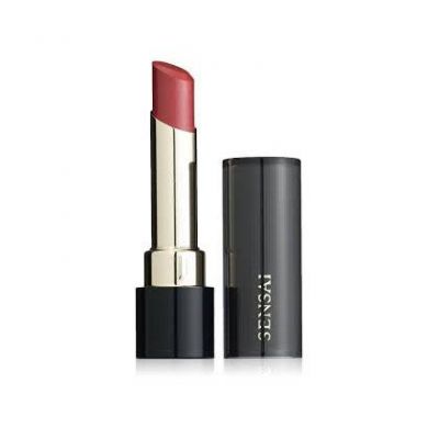 Kanebo Sensai Colours Rouge Intense Il105
