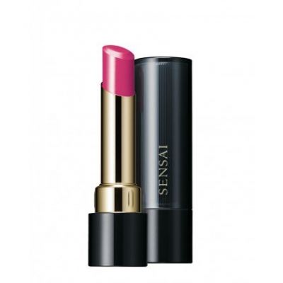 Kanebo Sensai Colours Rouge Intense Il106