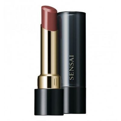 Kanebo Sensai Colours Rouge Intense Il107