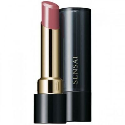 Kanebo Sensai Colours Rouge Intense Il108
