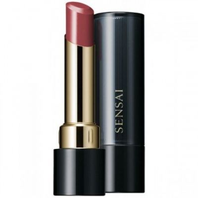 KANEBO SENSAI COLOURS ROUGE INTENSE IL110