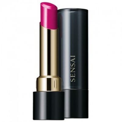 KANEBO SENSAI COLOURS ROUGE INTENSE IL111