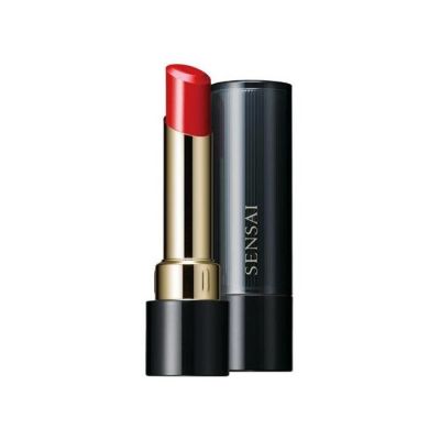 Kanebo Sensai Labial Intense Lasting Il112