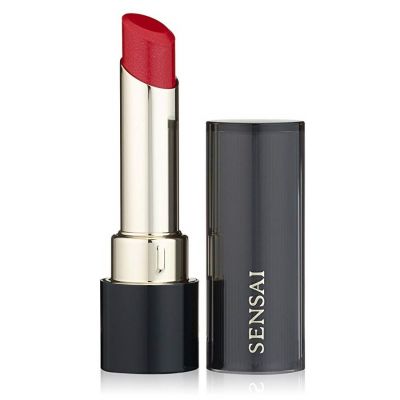 KANEBO SENSAI LABIAL INTENSE LASTING IL113
