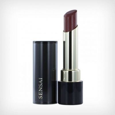 KANEBO SENSAI COLOURS ROUGE INTENSE IL114