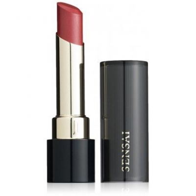 KANEBO SENSAI COLOURS ROUGE INTENSE IL115