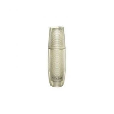 Sensai Ultimate the Emulsion 100 ml